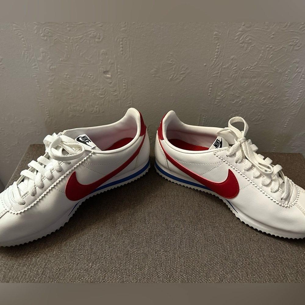 Nike Cortez - good condition